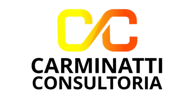 Carminatti Consultoria